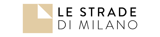 Le strade di Milano - Blog dedicato ai viaggi