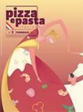 Il Mott carè nell'angolo del vino della rivista Pizza e Pasta Italiana. Articolo di Virgilio Pronzati