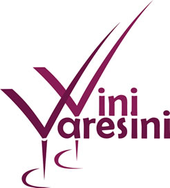 Associazione Vini Varesini Varese Lombardia Italia